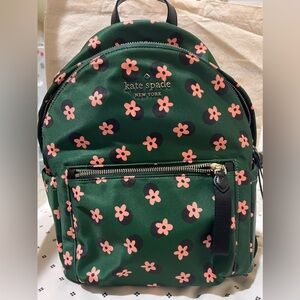 Kate Spade Chelsea medium backpack
